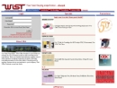 WIST SUPPLY & EQUIPMENT CO.
