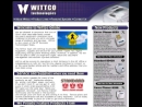 WITTCO STANDARD