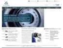 WITTENSTEIN AEROSPACE & SIMULATION, INC.
