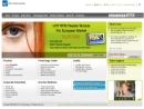 WJ Communications Inc