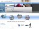 W.J. CASTLE, P.E. & ASSOCIATES, P.C.