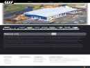 W & J CONSTRUCTION CORPORATION