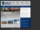 WORTHINGTON, LENHART & CARPENTER, INC.