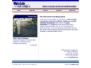WHITE LAKE DOCK & DREDGE, INC.