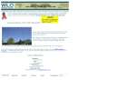 SHIPCOM LLC