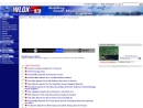 WLOX, LLC