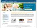 WEST MASS ELDER CARE