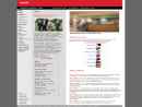 WEBER MURPHY FOX, INC