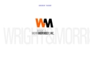 WRIGHT & MORRISSEY, INC.