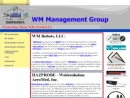 WOLSTENHOLME MACHINE INC