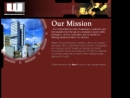 WILLIAMS SERVICE GROUP, INC.