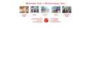 WILLIAM TAO & ASSOCIATES, INC.