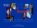 WMTS, INC.