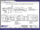 WILLIAMS NOTARO & ASSOCIATES, LLC