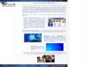 ORANGE COUNTY WEB SERVICES