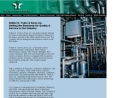 WALTER N. YODER & SONS, INC.