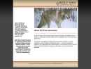 WOLF DEN ASSOCIATES, LLC