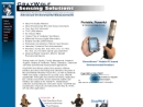 Graywolf Sensing Solutions