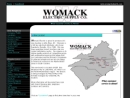 WOMACK ELECTRIC & SUPPLY CO, INC.