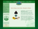 Bio Implementation Group, Inc.