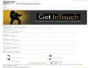 INDUSTRIAL SOFTWARE SOLUTIONS - WONDERWARE, L.L.C.
