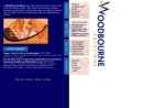 WOODBOURNE SOLUTIONS INCORPORATED