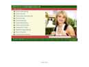 HOUSING AUTHORITY OF THE TOWNSHIP OF WOODBRIDGE (INC)