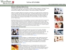 WOODLAWN MEDICAL GROUP, INC.