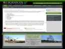 STEVE WOODSON, INC.