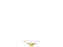 WOODWORKER'S SUPPLY, INC.