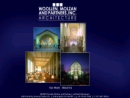 Woollen, Molzan and Partners