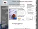 WOOLSEY COMPANY, LLC, THE