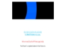 WORD PICTURES INC