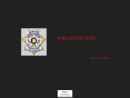 WORKABLE SOLUTIONS INVESTIGATIVE & PROTECTIVE SERVICES, LLC
