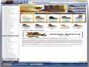 S&B COMMERCE, INC.
