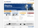 Workbrain, Inc.