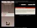 Industrial Services Co