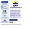 WORKERS ASSISTANCE PROGRAM, INC.