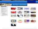 DFA PUBLISHING AND CONSULTING, LLC