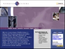 WORKFLOW SYSTEMS, LLC