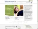 WORKFORCE DEVELOPMENT, INC.