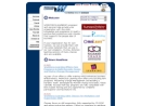 WORKFORCE LEARNING