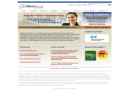WORKFORCE SOFTWARE INC
