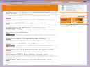 WORKSITE HEALTH & SAFETY CONSULTANTS