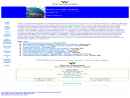 WORK LOSS DATA INSTITUTE