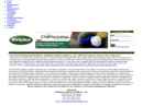 WORKPLACE SAFETY & HEALTH COMPANY, INC.