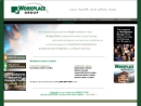 Workplace Group, LLC