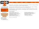 WorkSafe Traffic Control Industries