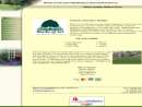 WORKS OF ART LAWN MAINTENANCE & CONSTRUCTION CO