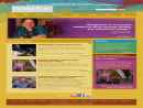 WORLD TRUST EDUCATIONAL SERVICES INC.